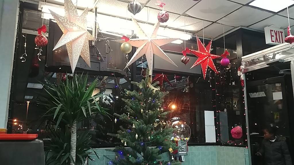 Heng Chang | restaurant | 2042 Rockaway Pkwy, Brooklyn, NY 11236, USA | 7182095800 OR +1 718-209-5800