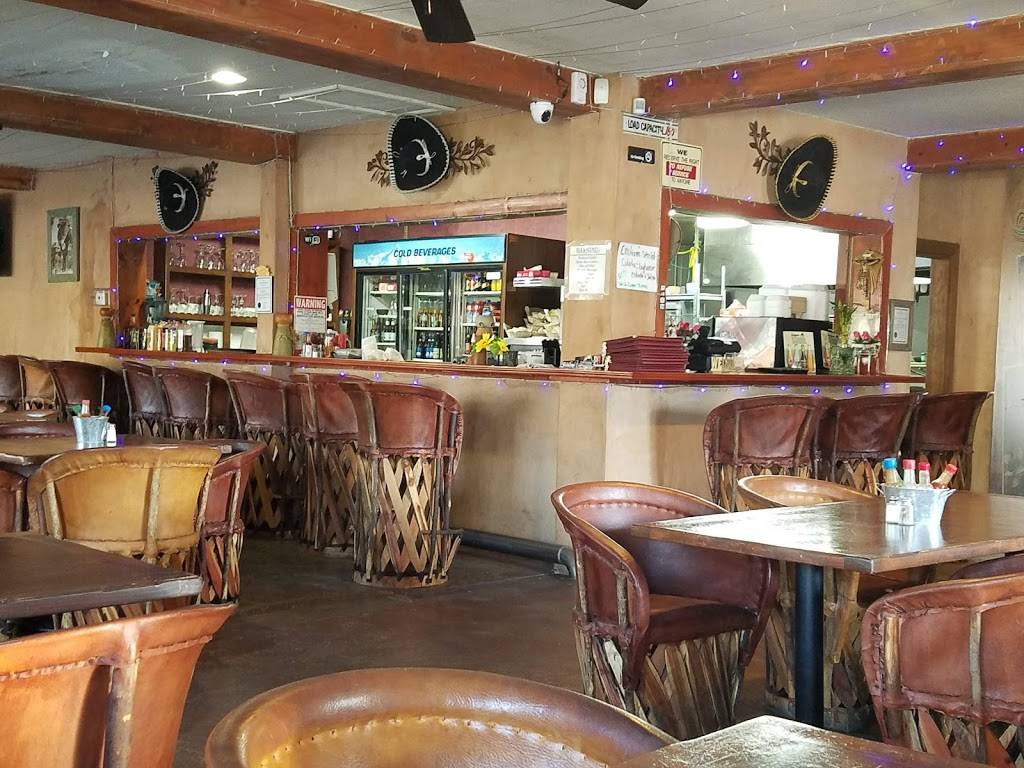 Emilianos Grill & Seafood | restaurant | 896 E Mission Blvd, Pomona, CA 91766, USA | 9096230152 OR +1 909-623-0152