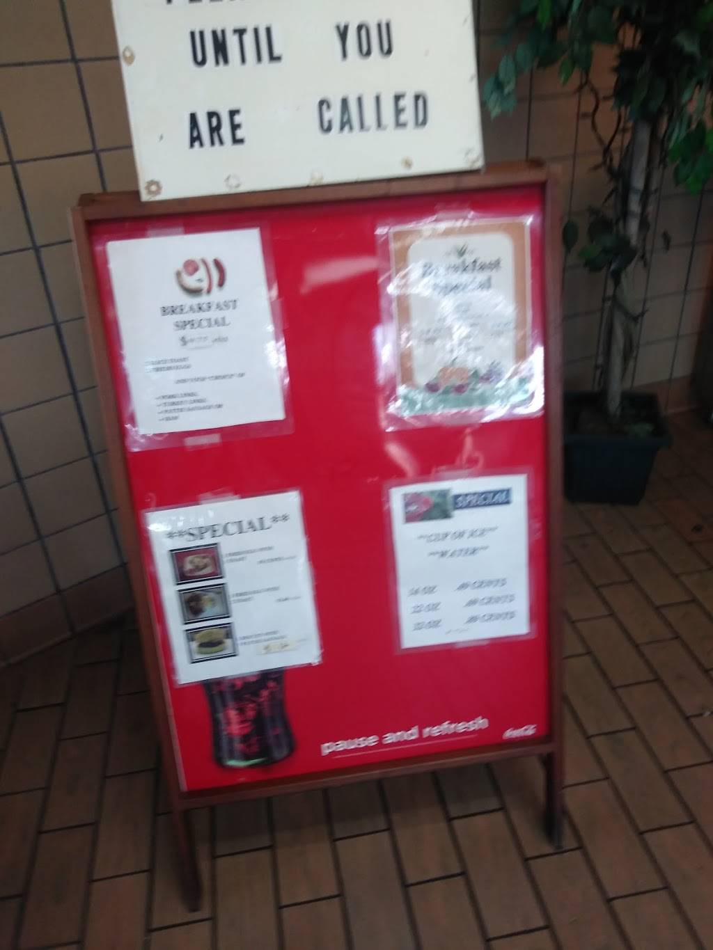 Esther Restaurant | restaurant | 4590 NW 7th Ave, Miami, FL 33127, USA | 3057544937 OR +1 305-754-4937