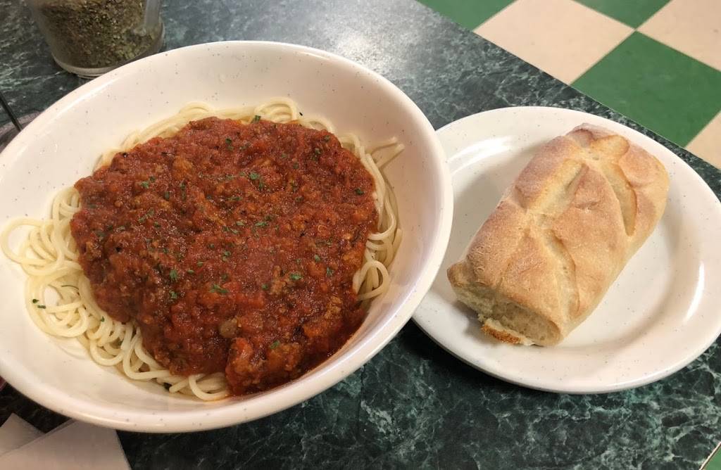 JJs Pizzeria | restaurant | 2211 Roswell Rd #116, Marietta, GA 30062, USA | 7705097794 OR +1 770-509-7794