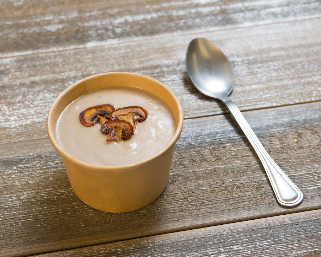 TaGos Kitcheria | restaurant | 3060 Compass Rd, Honey Brook, PA 19344, USA | 6102739330 OR +1 610-273-9330