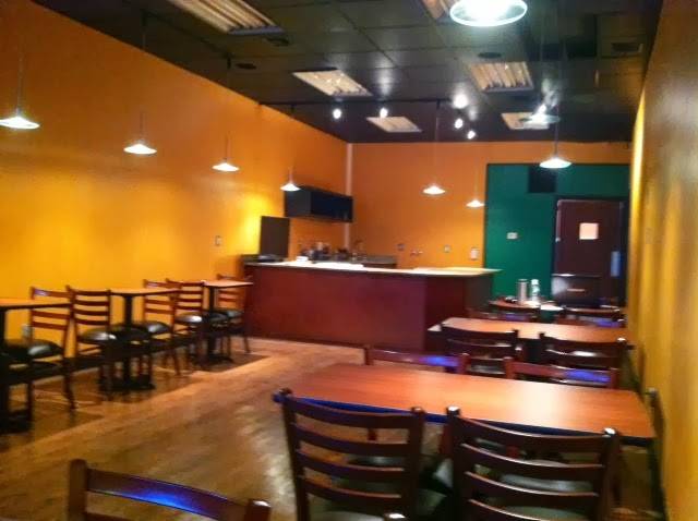 Pimento Grill | restaurant | 1908 Springfield Ave, Maplewood, NJ 07040, USA | 9737636700 OR +1 973-763-6700