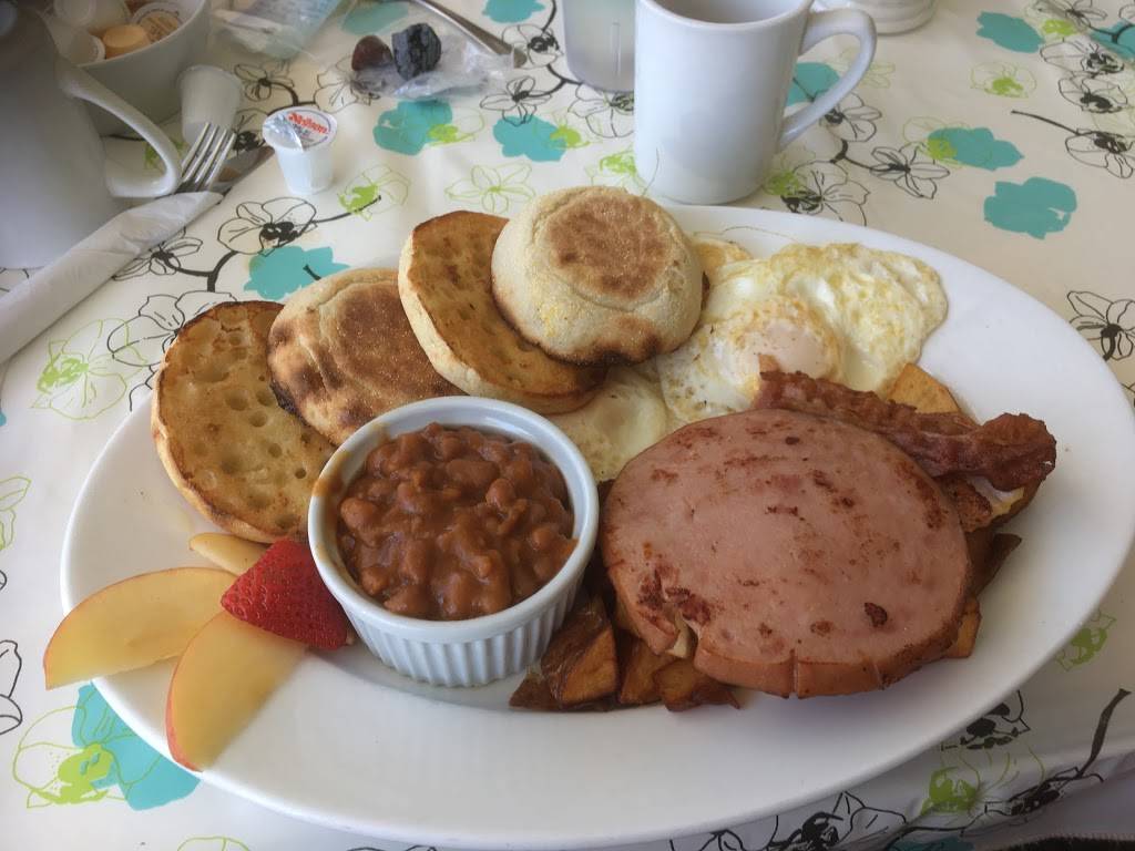 Bus Stop Cafe | restaurant | 1023 2nd Ave E, Owen Sound, ON N4K 2H8, Canada | 5194163447 OR +1 519-416-3447