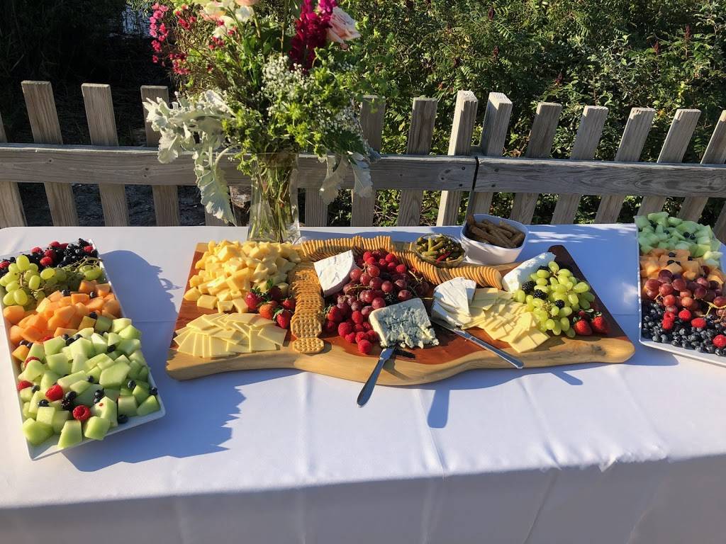 Viking Fresh Off the Hook | meal takeaway | 1905 Bayview Ave, Barnegat Light, NJ 08006, USA | 6093618900 OR +1 609-361-8900