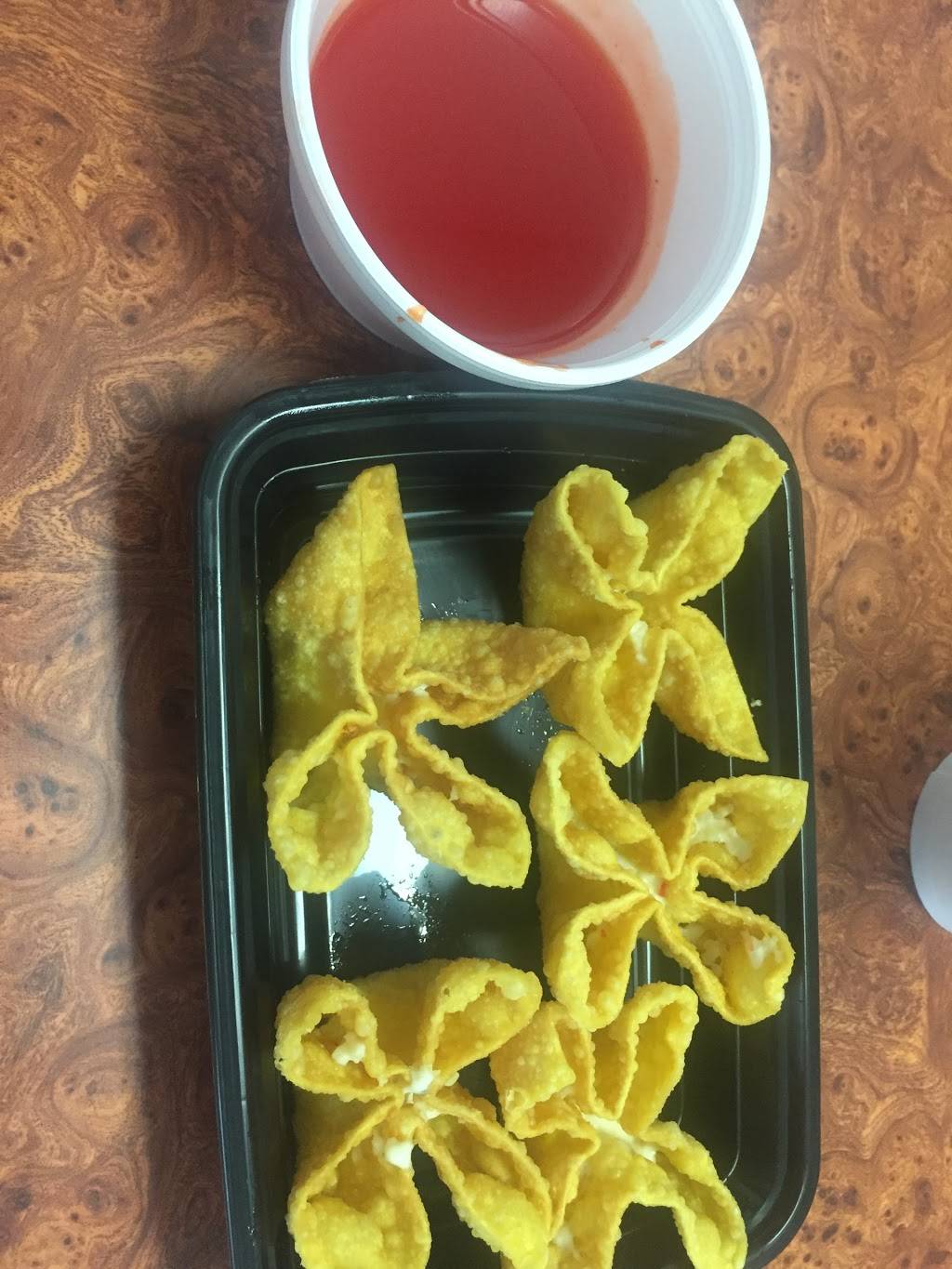 Hong Kong Chinese Cuisine | restaurant | 2774 Cobb Pkwy NW #104, Kennesaw, GA 30152, USA | 7704256260 OR +1 770-425-6260