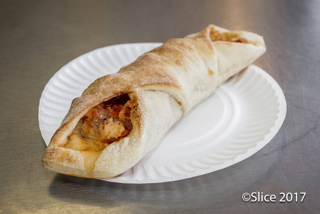 Leonardos Pizzeria & Restaurant | restaurant | 2133 Palmer Avenue, Larchmont, NY 10538, USA | 9146144705 OR +1 914-614-4705