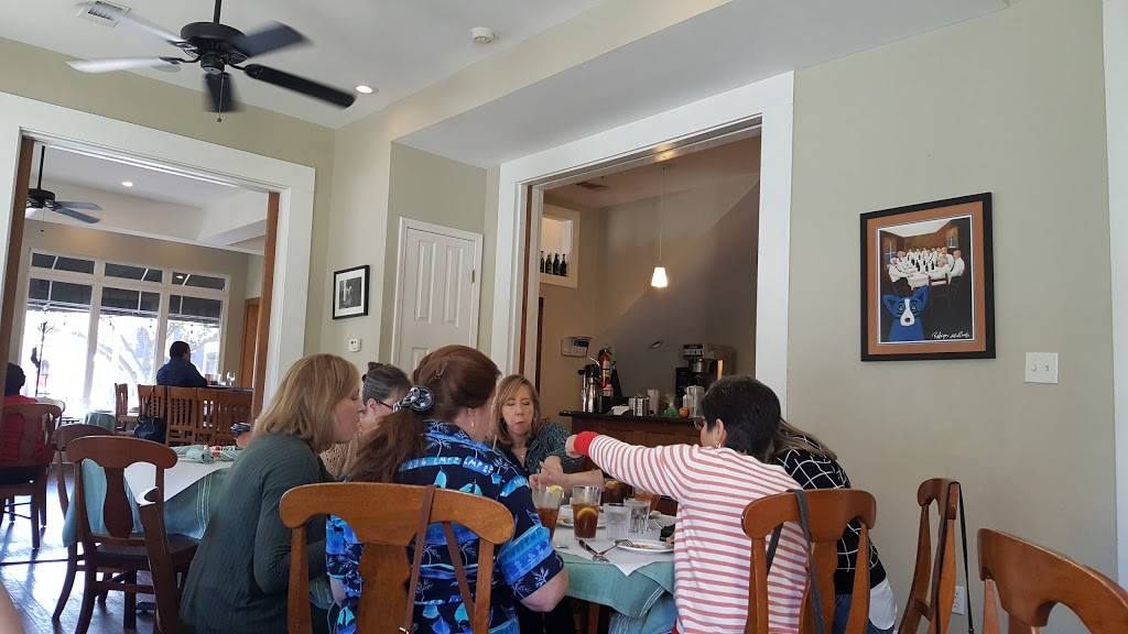 Canal Street Bistro | restaurant | 3903 Canal St, New Orleans, LA 70119, USA | 5044821225 OR +1 504-482-1225