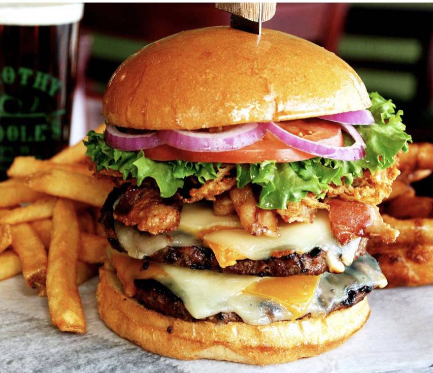 Towne Tavern at Indian Land | restaurant | 9789 Charlotte Hwy, Indian Land, SC 29707, USA | 8032280756 OR +1 803-228-0756