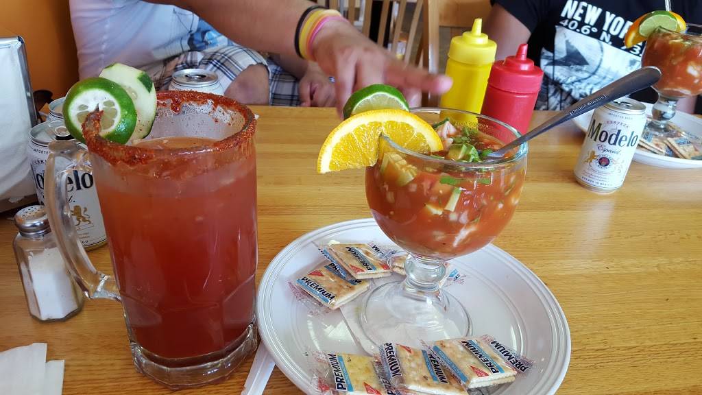 El Gallo Bravo S. N .???? | restaurant | 3714 W Lawrence Ave, Chicago, IL 60625, USA | 7736543709 OR +1 773-654-3709