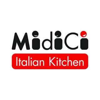 Midici Italian Kitchen - Concord | restaurant | 1975 Diamond Blvd E361, Concord, CA 94520, USA | 9254464212 OR +1 925-446-4212