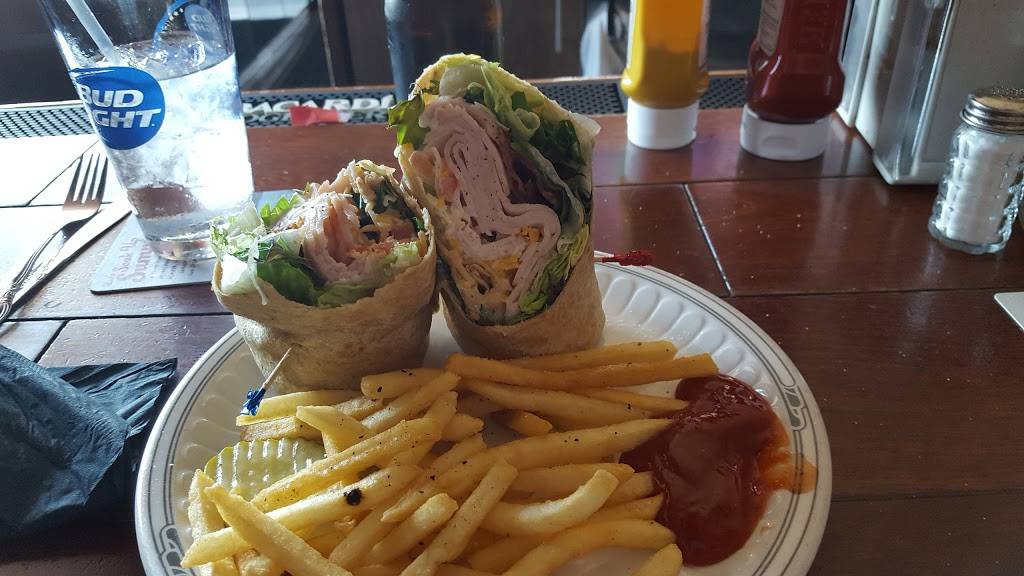 The Coliseum Bar & Banquet | restaurant | 232 E Olin Ave, Madison, WI 53713, USA | 6082512434 OR +1 608-251-2434