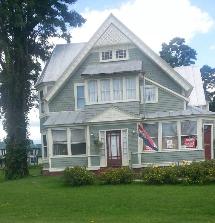 Danville Restaurant and Inn | restaurant | 86 Theodore Roosevelt Hwy, Danville, VT 05828, USA | 8026843484 OR +1 802-684-3484