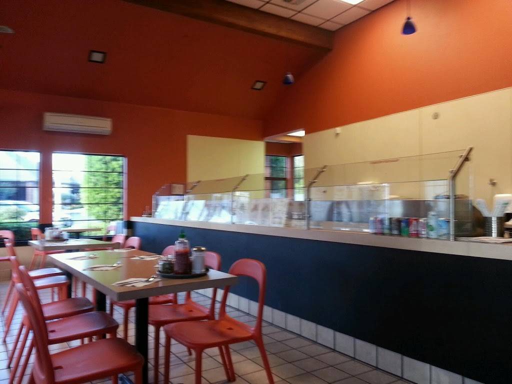 Five Thais Inc | restaurant | 1003 Dana Dr, Redding, CA 96003, USA | 5302218929 OR +1 530-221-8929