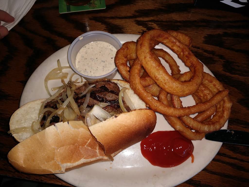 Brewhouse West | restaurant | 7108 Charlotte Pike, Nashville, TN 37209, USA | 6153565005 OR +1 615-356-5005