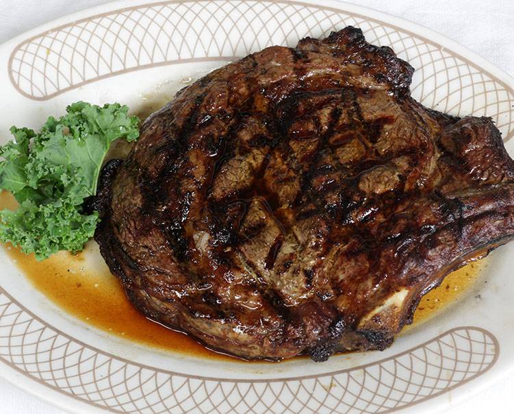 Gale Street Inn-Diamond Lake | restaurant | 935 N Diamond Lake Rd, Mundelein, IL 60060, USA | 8475661090 OR +1 847-566-1090