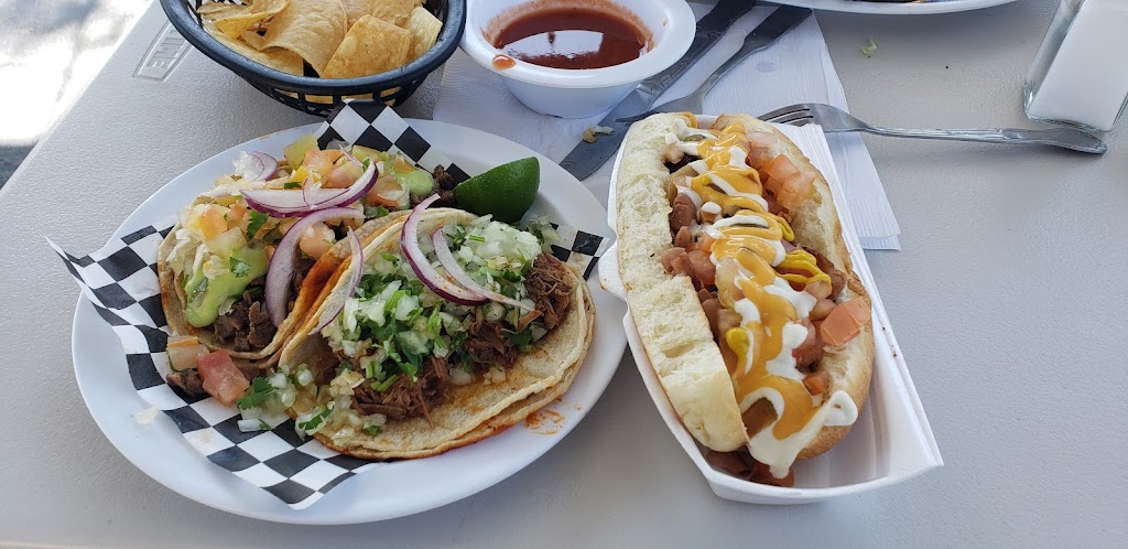 Totos Tacos Restaurant | restaurant | 1118 W St Marys Rd, Tucson, AZ 85745, USA | 5208094057 OR +1 520-809-4057