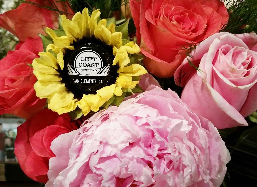 The Fishermans Restaurant & Bar- San Clemente | restaurant | 611 Avenida Victoria, San Clemente, CA 92672, USA | 9494986390 OR +1 949-498-6390