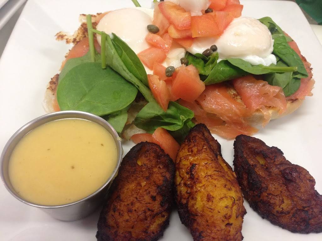 Ore A Love Story Restaurant | restaurant | 434 Pearl St, Stoughton, MA 02072, USA | 7742190614 OR +1 774-219-0614