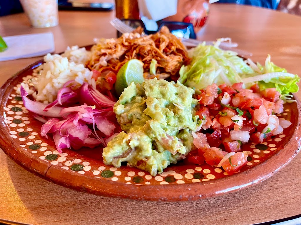 Cinco De Mayo Restaurant | restaurant | 1755 Lincoln Ave, Steamboat Springs, CO 80487, USA | 9708791019 OR +1 970-879-1019