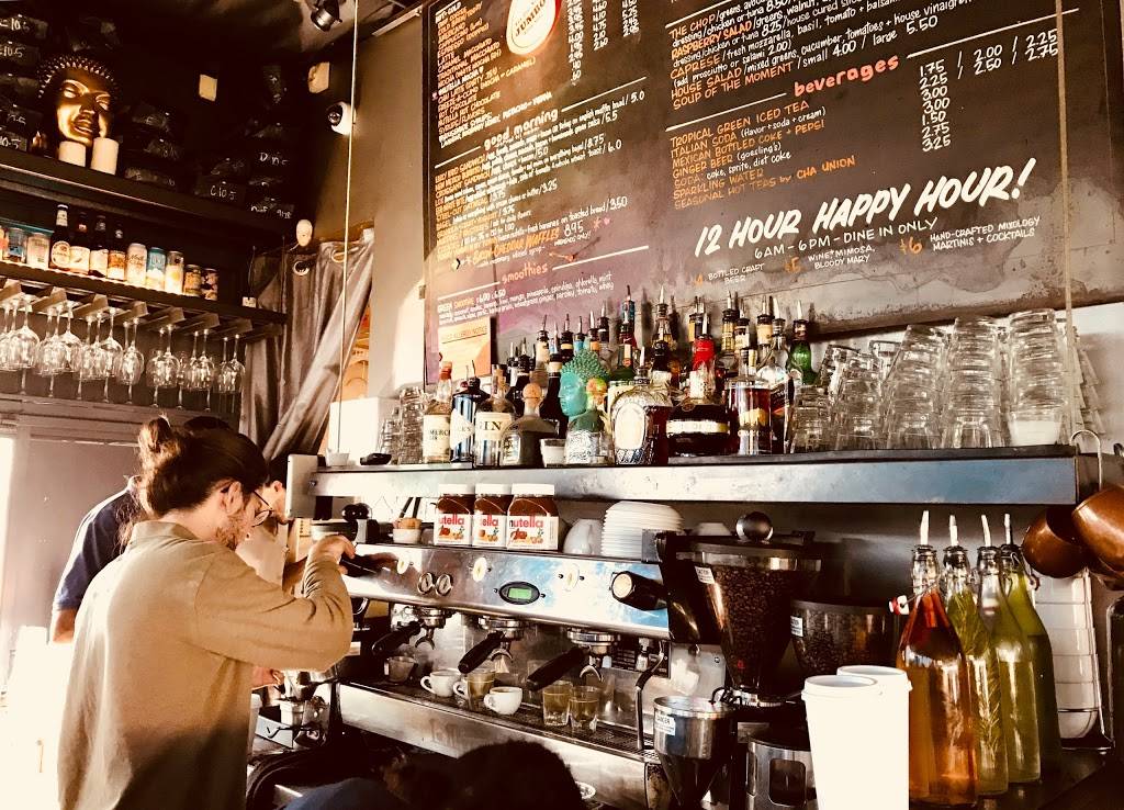 32 SHEA | cafe | 10626 N 32nd St, Phoenix, AZ 85028, USA | 6028677432 OR +1 602-867-7432