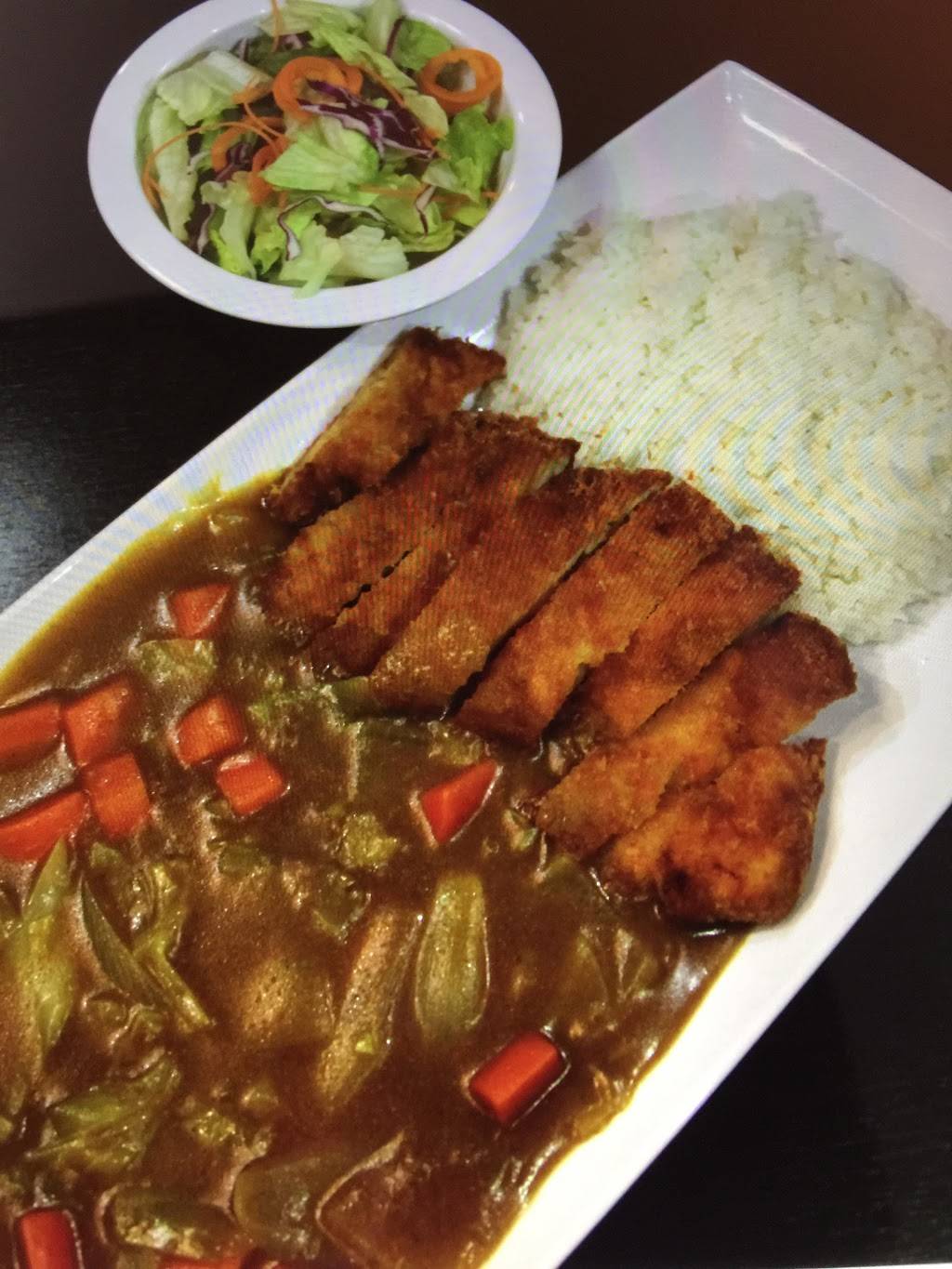 Sushi & Roll | meal takeaway | 27620 Marguerite Pkwy, Mission Viejo, CA 92692, USA | 9494818181 OR +1 949-481-8181