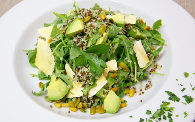 Coupa Cafe - GSB | cafe | 655 Knight Way, Stanford, CA 94305, USA | 6503310512 OR +1 650-331-0512