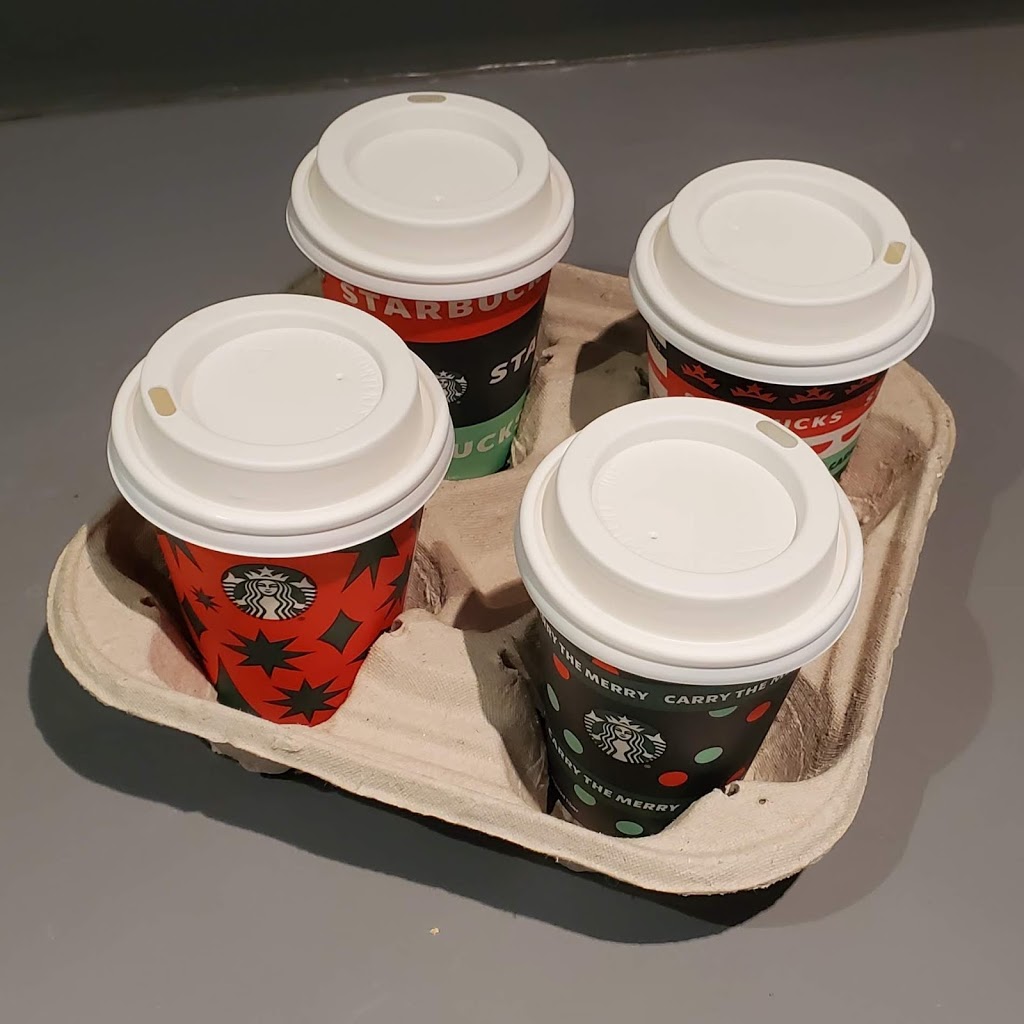 Starbucks | cafe | 7900 W Sunrise Blvd suite a, Plantation, FL 33322, USA | 7867788818 OR +1 786-778-8818