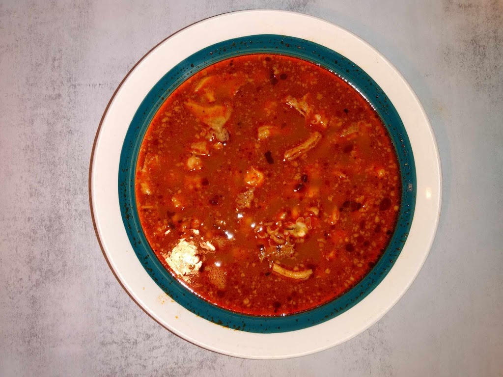 Gorditas La Sena | restaurant | 9vR5+P2, Phoenix, AZ 85041, USA | 4809438716 OR +1 480-943-8716