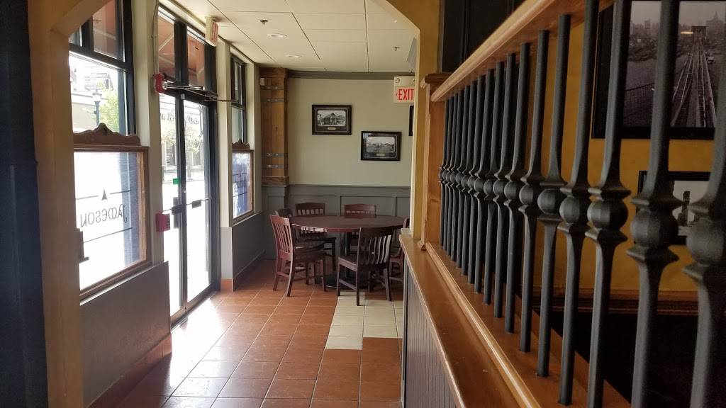 Celtic Corner Restaurant and Pub | restaurant | 312 Lafayette Ave, Hawthorne, NJ 07506, USA | 9739493767 OR +1 973-949-3767