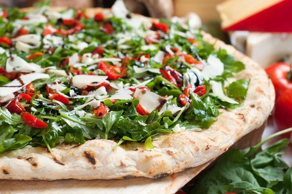 Prime Roast Beef & Pizza | restaurant | 85 Andover St, Danvers, MA 01923, USA | 9787679505 OR +1 978-767-9505