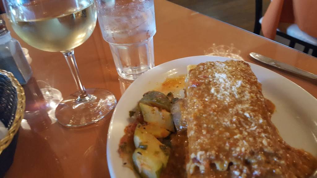 Ristorante Gabriela | restaurant | 1643 N Schnoor St, Madera, CA 93637, USA | 5596621409 OR +1 559-662-1409