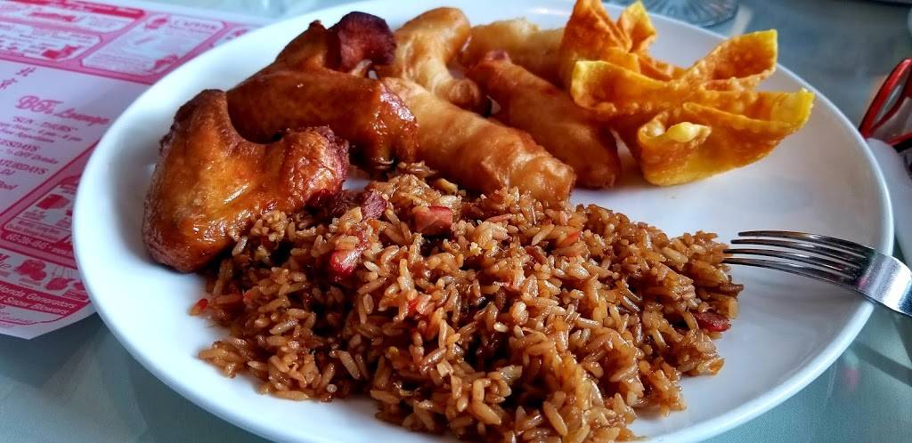 Beijing & Tokyo | restaurant | 61 S Main St, Concord, NH 03301, USA | 6032280888 OR +1 603-228-0888