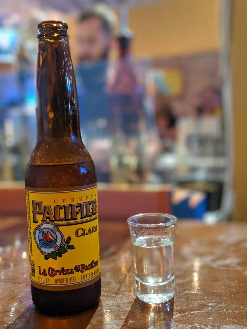 Main Street Cantina | restaurant | 205 W Main St, Leesburg, FL 34748, USA | 3524357279 OR +1 352-435-7279