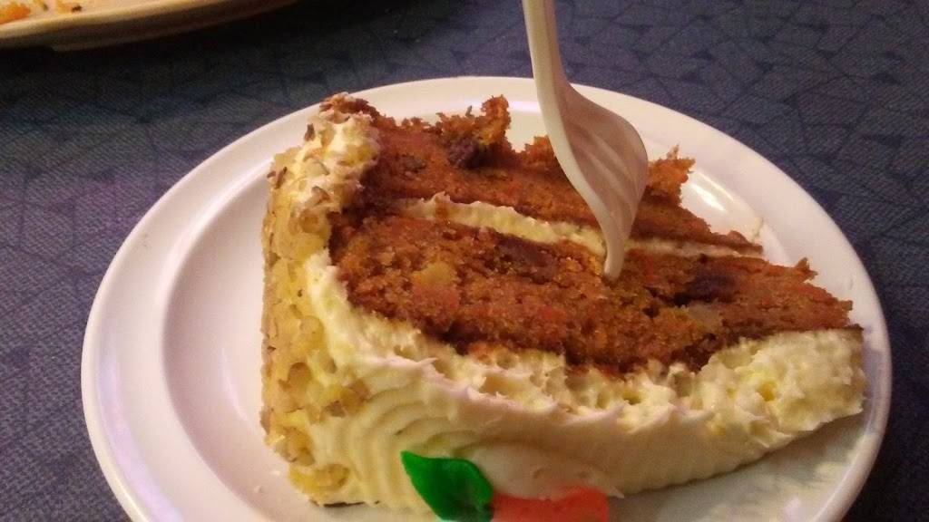 Papas Cache Sabroso | restaurant | 2517 W Division St, Chicago, IL 60622, USA | 7738628313 OR +1 773-862-8313