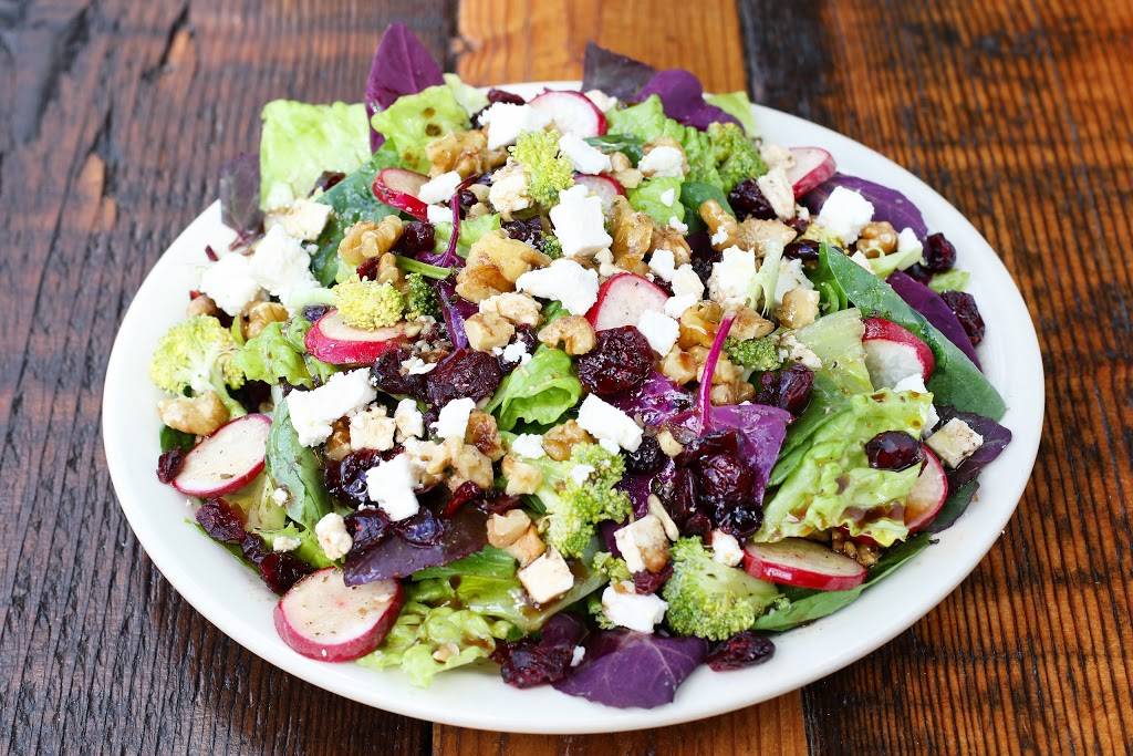 Anar | restaurant | 937 Harrison St, San Francisco, CA 94107, USA | 4155432627 OR +1 415-543-2627