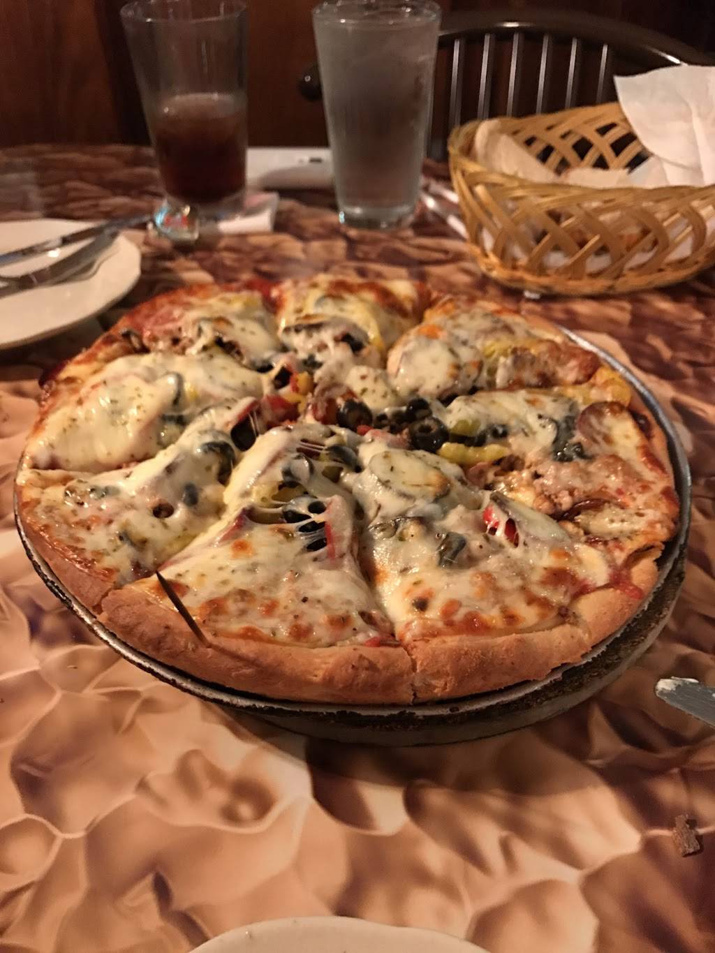 Coccia House | restaurant | 764 Pittsburgh Ave, Wooster, OH 44691, USA | 3302627136 OR +1 330-262-7136