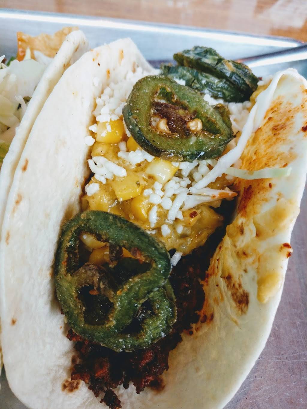 Tacos 4 Life | restaurant | 9169 Dallas Pkwy #120, Frisco, TX 75034, USA | 8444822674 OR +1 844-482-2674