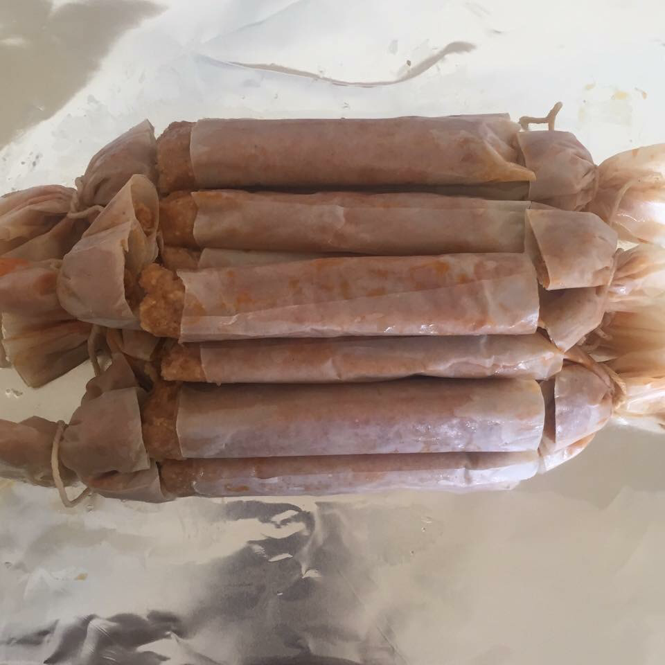 D-Shys Tamales | restaurant | 1601 N Harper Rd, Corinth, MS 38834, USA | 6626438114 OR +1 662-643-8114