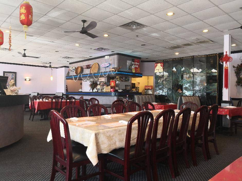 Rice Lovers | restaurant | 2960 Eldorado Pkwy #50, McKinney, TX 75070, USA | 9725299888 OR +1 972-529-9888