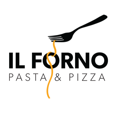 Il Forno Pasta & Pizza | restaurant | 3268 Forum Blvd, Fort Myers, FL 33905, USA | 2392757777 OR +1 239-275-7777