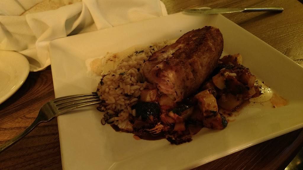 James Buchanan Pub & Restaurant | restaurant | 15 N Main St, Mercersburg, PA 17236, USA | 7173280011 OR +1 717-328-0011