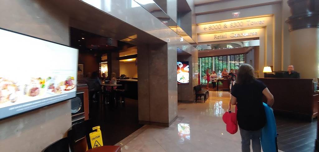 Kincaids Fish, Chop & Steak House | restaurant | 8400 Normandale Lake Blvd, Bloomington, MN 55437, USA | 9529212255 OR +1 952-921-2255