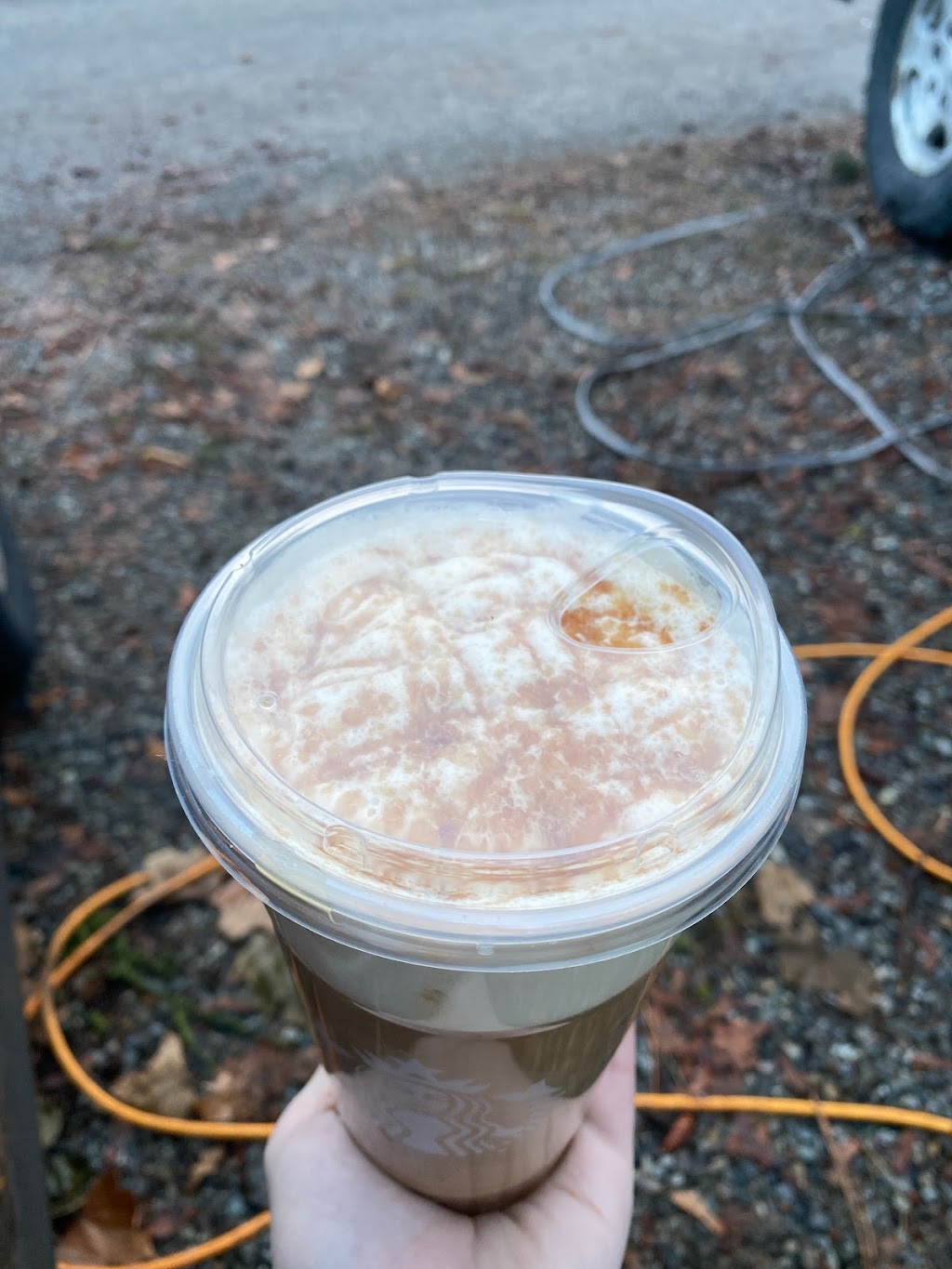 Starbucks | cafe | 2356 N Old Mill Loop, Coeur dAlene, ID 83814, USA | 2086644835 OR +1 208-664-4835