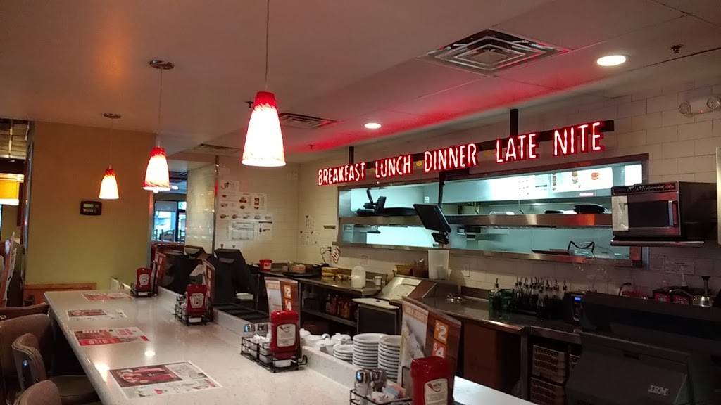 Dennys | restaurant | 670 E Interstate 30, Rockwall, TX 75032, USA | 9727227895 OR +1 972-722-7895