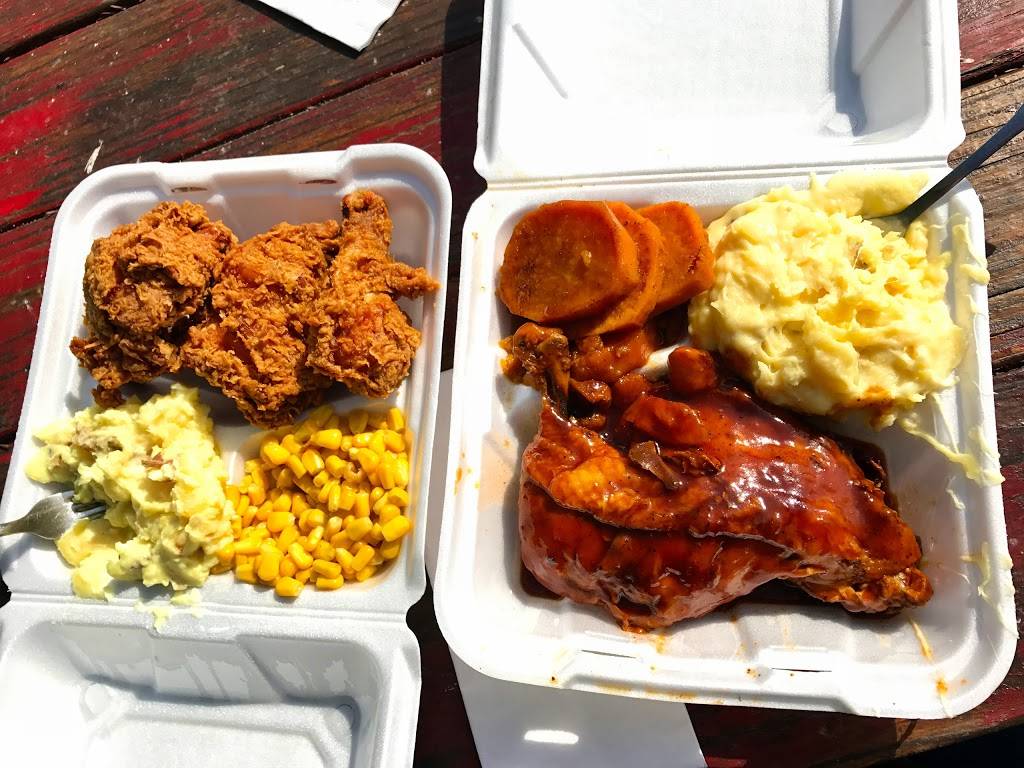 Kolus Eatery | restaurant | 133 Ames St, Elk Rapids, MI 49629, USA | 2313139094 OR +1 231-313-9094