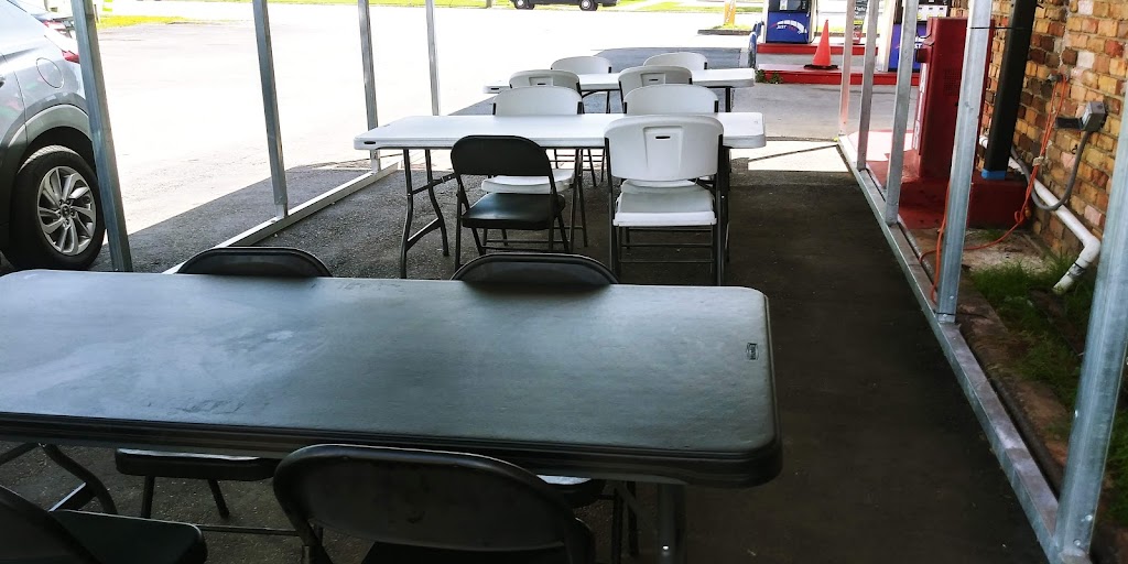 Guadalupe Tex-Mex Kitchen | restaurant | 1412 W Fairfield Dr, Pensacola, FL 32501, USA | 8504704763 OR +1 850-470-4763