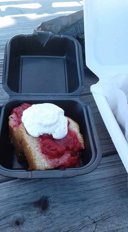 C.J.s Cafe & Lounge LLC | restaurant | 2645 Forbes Dr, Montgomery, AL 36110, USA | 3345935810 OR +1 334-593-5810