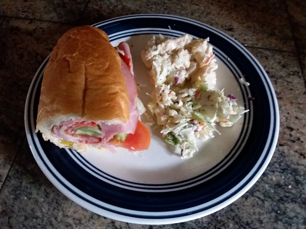 Pine Provisions | restaurant | 6240 Hardscrabble Mesa Rd, Pine, AZ 85544, USA | 9284763536 OR +1 928-476-3536