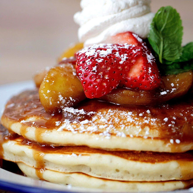 Mountain Hill Bistro | restaurant | 625 Meyersville Rd, Gillette, NJ 07933, USA | 9089989711 OR +1 908-998-9711