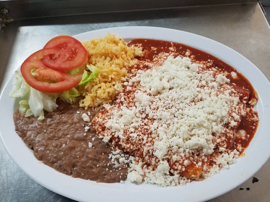 El Comal | restaurant | 5465 Santa Monica Blvd # 104, Los Angeles, CA 90029, USA | 3239621706 OR +1 323-962-1706